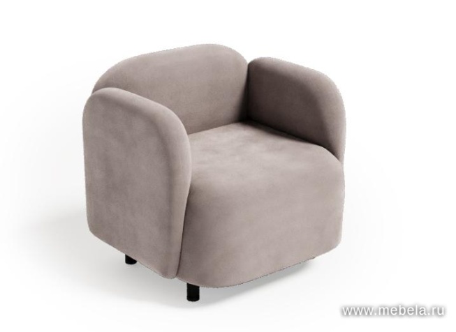 Офисный диван Mons