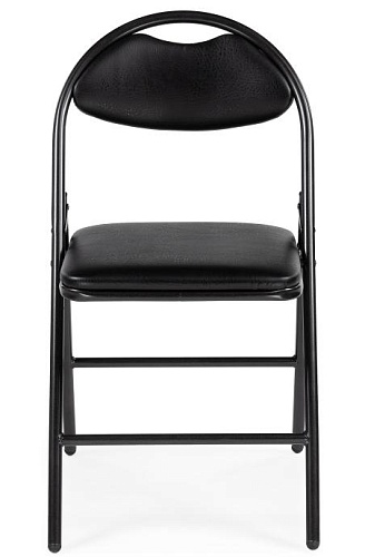 фото Стул складной Gikat №3