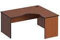 Стол эргономичный 160x140, правый Стол эргономичный 160x140, правый