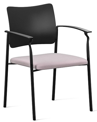 фото стул Pinko Black +