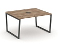 столы Project Dub T2