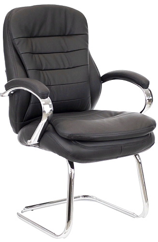 фото кресло Valencia CF