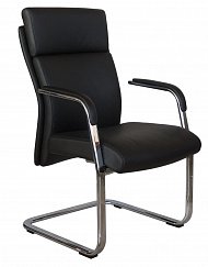 кресло RV-С1511