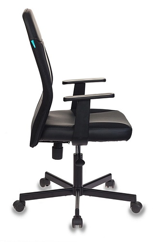 фото кресло CH-606 №3