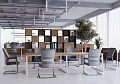 столы Project Dub T1