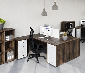 мебель Onix Mali