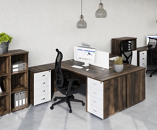 фото мебель Onix Mali 