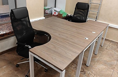 Агро Менеджмент