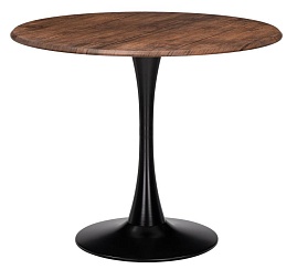 Обеденный стол Тулип New