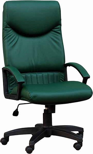 фото кресло Tu Свинг MP №4