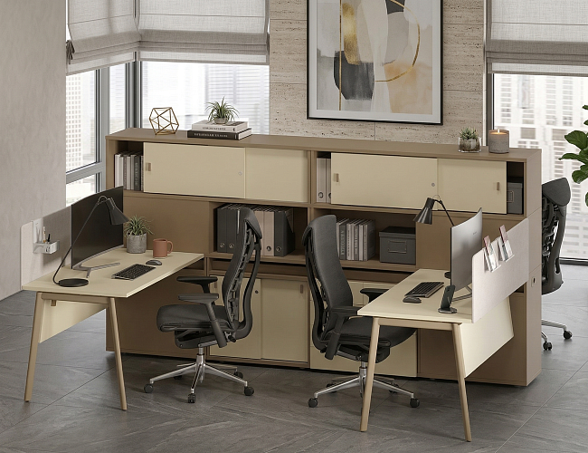 фото мебель Эстетика №2