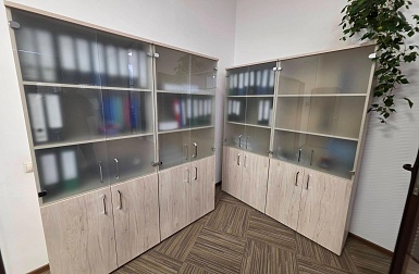 ИП Найденова