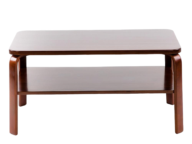 фото Столик Айроль №3