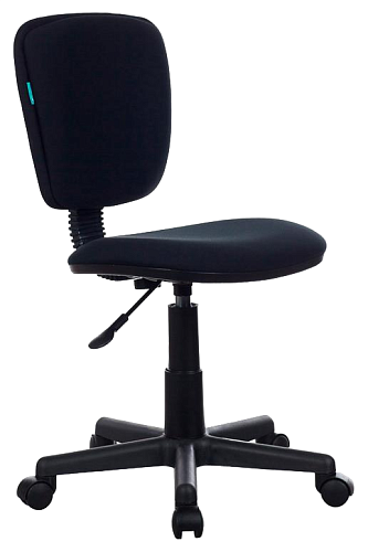 фото кресло CH-204NX