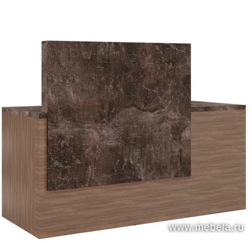 ресепшн B-Tone +