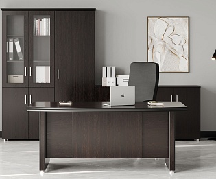 фото кабинет Boston 