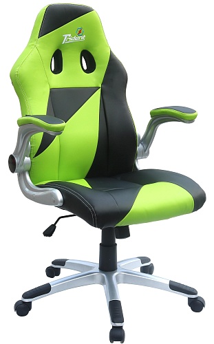 фото кресло GK-0505