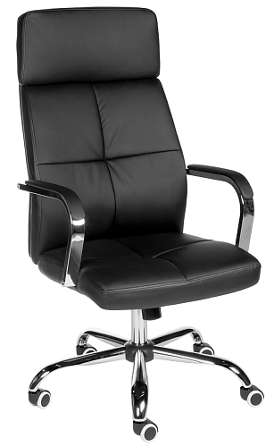 фото кресло Alex