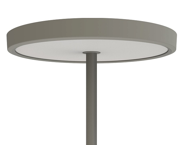 фото Торшер Rotella №2