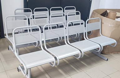 АО Мясокомбинат Клинский