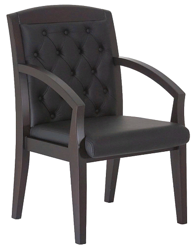 фото стул Senator Lux