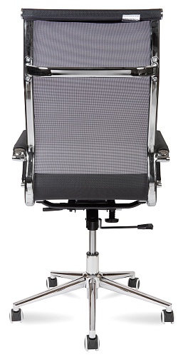 фото кресло Helmut №5