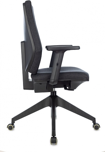 фото кресло CH-545L №3