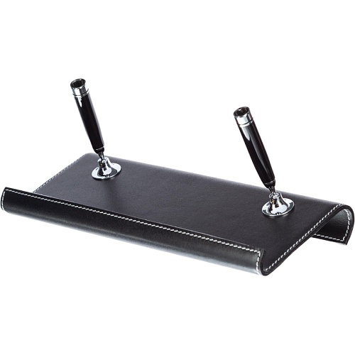 фото Настольный набор 65916 №5