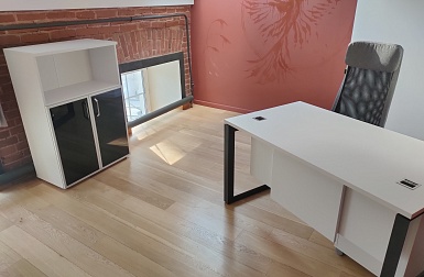 Саунд Стейдж