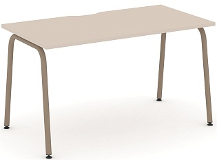 Стол письменный