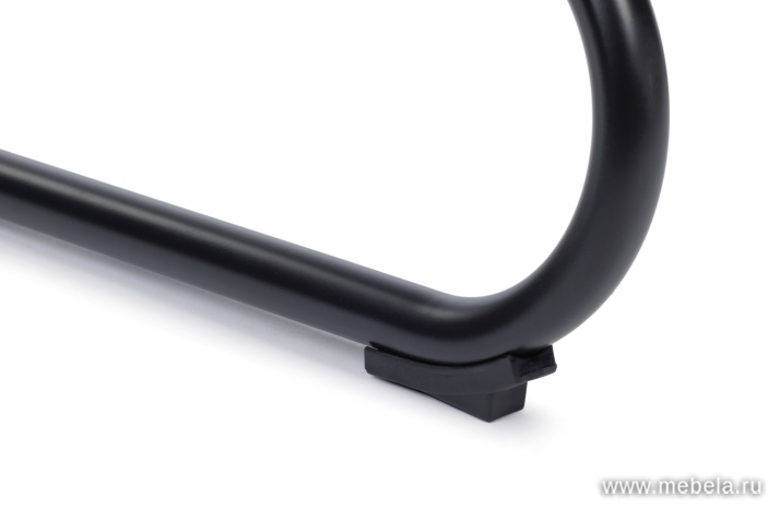 кресло RV-6002-3SEB