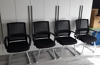 Альянс-Сервис