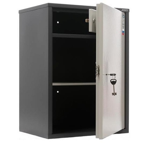 фото Шкаф SL-65T