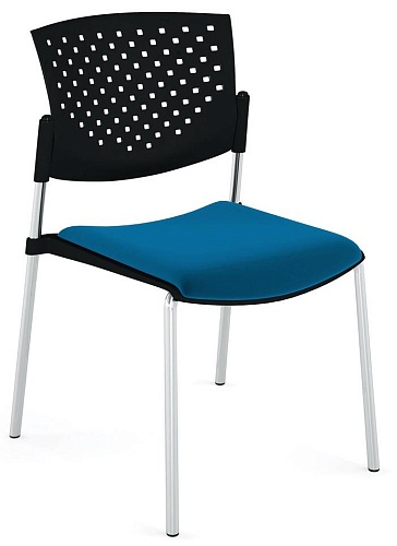 фото стул Butterfly №4