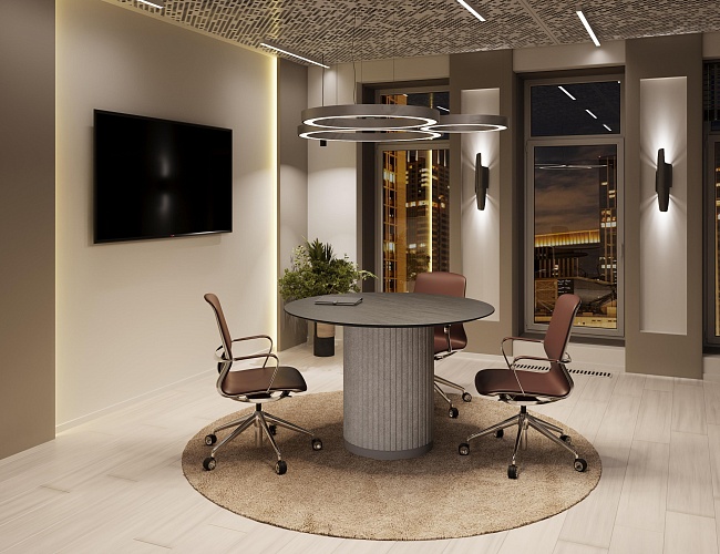 фото столы Felto Mini №4