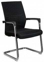 кресло RV-D818