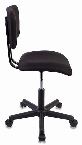 фото кресло CH-1200NX №3