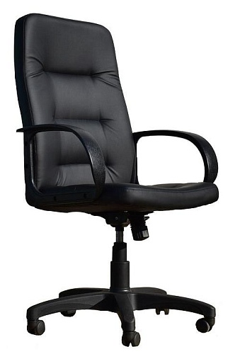 фото кресло Dar-36