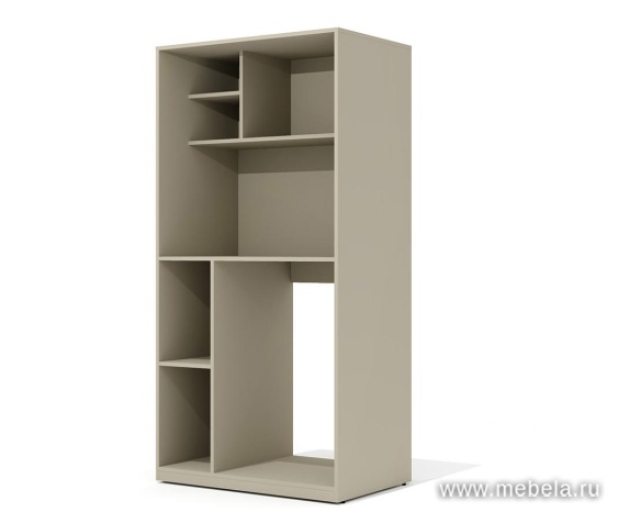 Мини-кухня Work