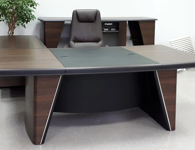 фото кабинет New.Tone №5