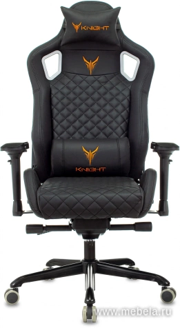 кресло Knight Titan