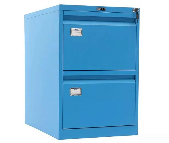 фото Картотека ПРАКТИК AFC-02 №5