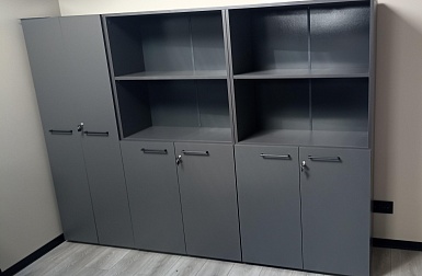 ИП Мельникова