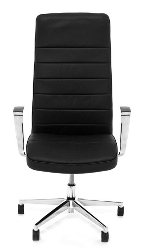 фото кресло Stripe A №4