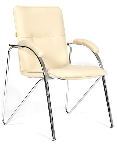 фото кресло CH-850 №5