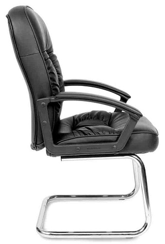 фото кресло CH-418 V №3