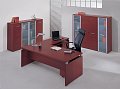 кабинет руководителя Trend