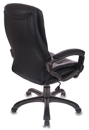 фото кресло CH-875 №4