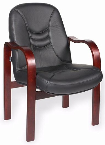 фото кресло Dahab