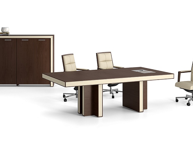 фото столы Belesa №2